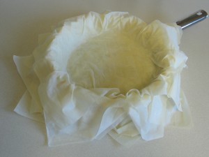 IMG_6030 IMG_6030