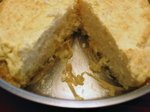 IMG_6766 -this one