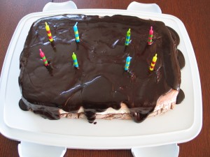 IMG_6803 - this one