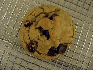 IMG_7029-this one