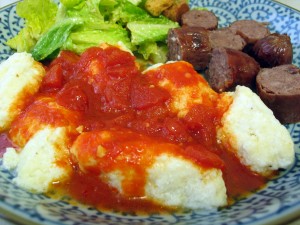 Ricotta Gnudi IMG_2306 - this 2