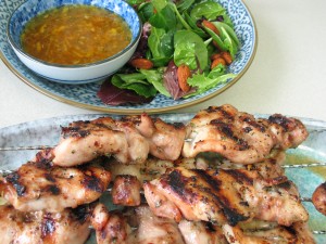 Marmalade and Rosemary Chicken Thighs IMG_2433 -this one