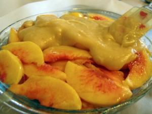 Browned Butter Bliss IMG_5694 modified