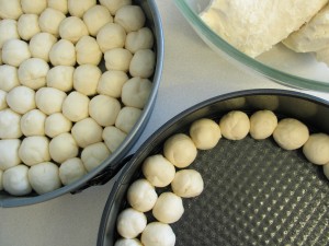 IMG_6843 - this one Potato Buns