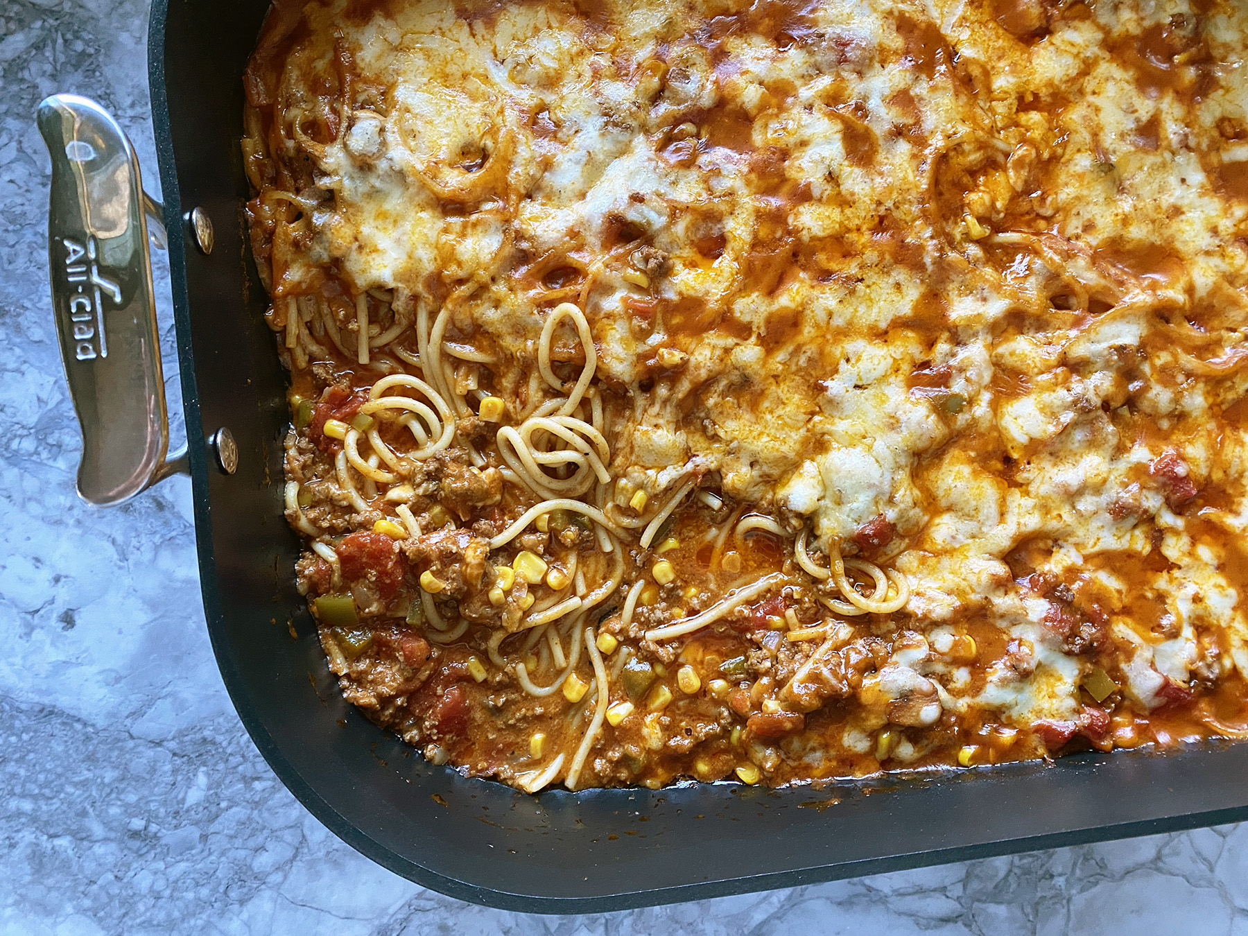 Saturday Night Special