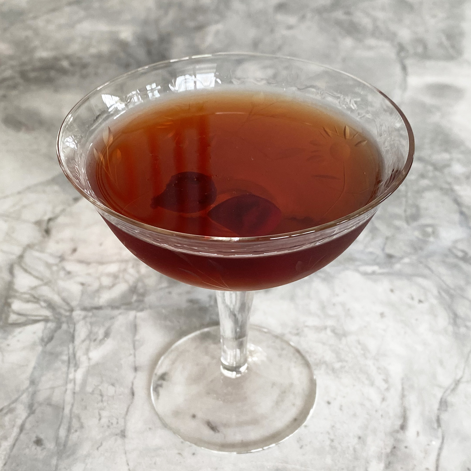 Boulevardier