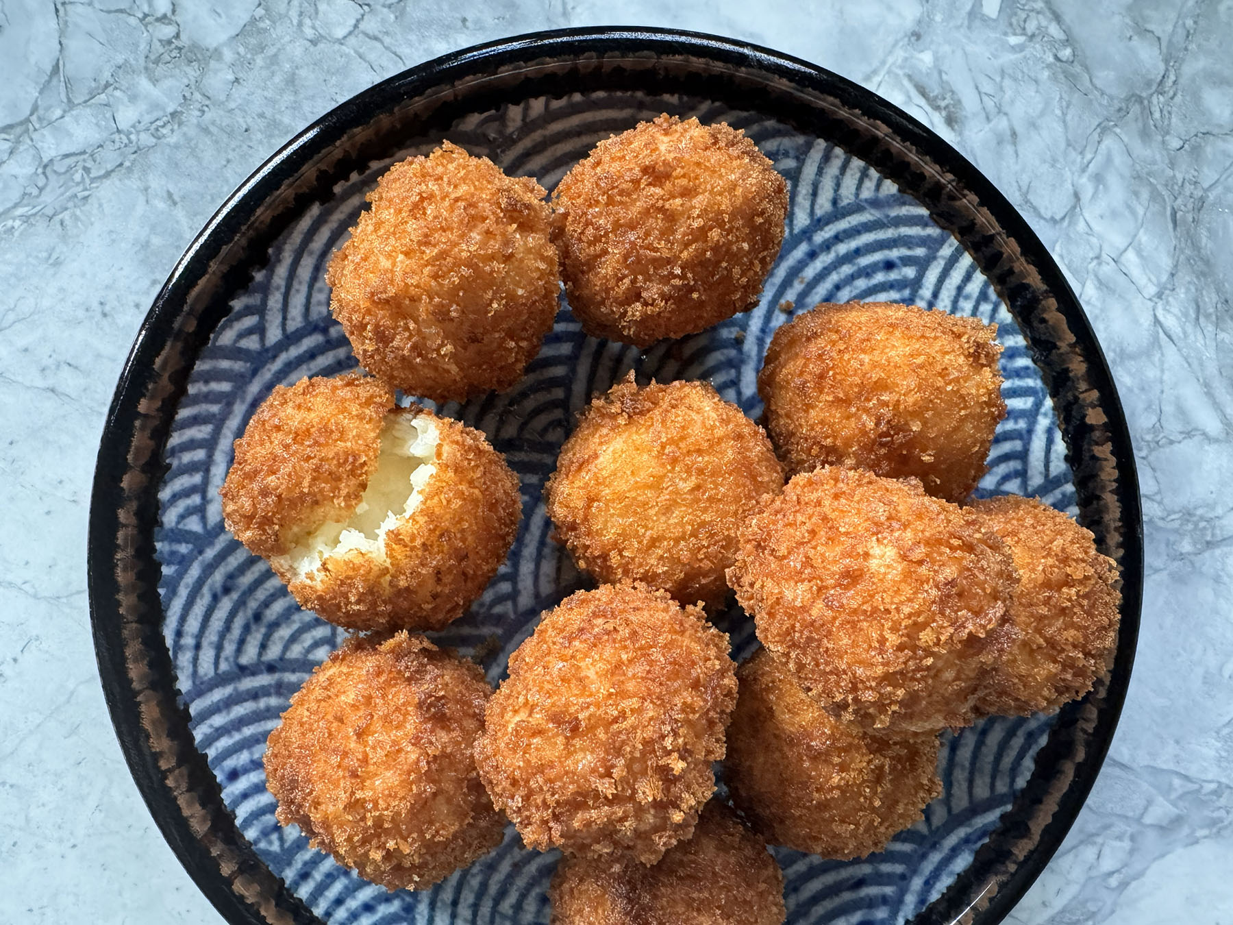 Arancini